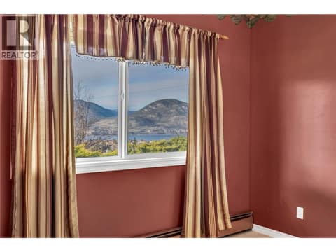 Photo 18 of 760 Hudson Street, Uplands/Redlands, Penticton