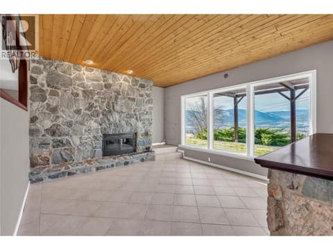 Photo 19 of 760 Hudson Street, Uplands/Redlands, Penticton