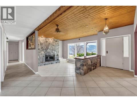 Photo 21 of 760 Hudson Street, Uplands/Redlands, Penticton
