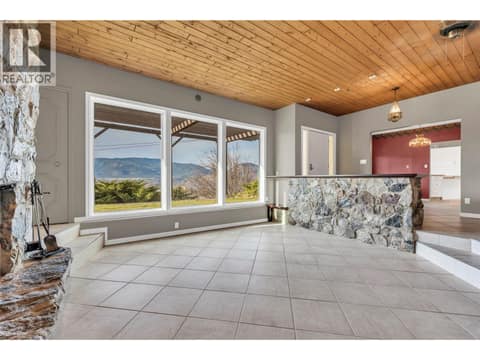 Photo 22 of 760 Hudson Street, Uplands/Redlands, Penticton