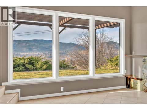 Photo 23 of 760 Hudson Street, Uplands/Redlands, Penticton