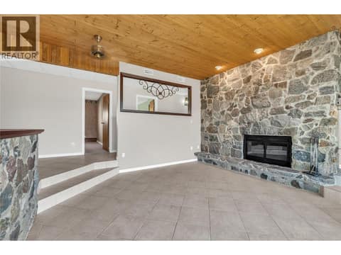 Photo 24 of 760 Hudson Street, Uplands/Redlands, Penticton