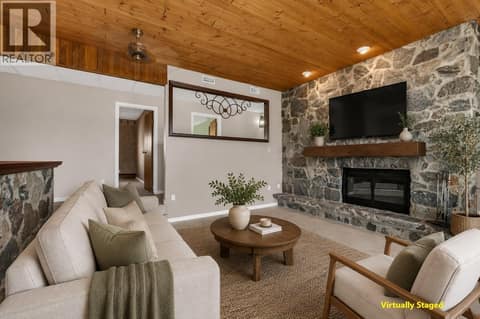 Photo 25 of 760 Hudson Street, Uplands/Redlands, Penticton