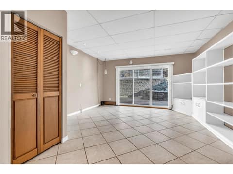 Photo 26 of 760 Hudson Street, Uplands/Redlands, Penticton