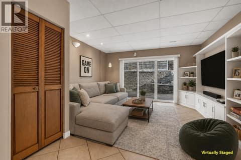 Photo 27 of 760 Hudson Street, Uplands/Redlands, Penticton