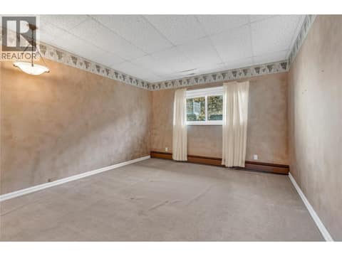 Photo 28 of 760 Hudson Street, Uplands/Redlands, Penticton