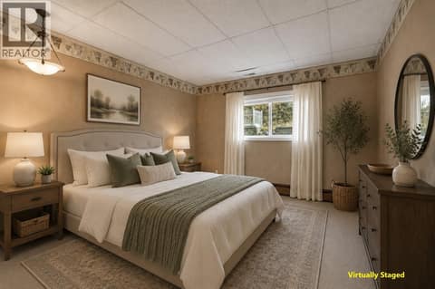 Photo 29 of 760 Hudson Street, Uplands/Redlands, Penticton