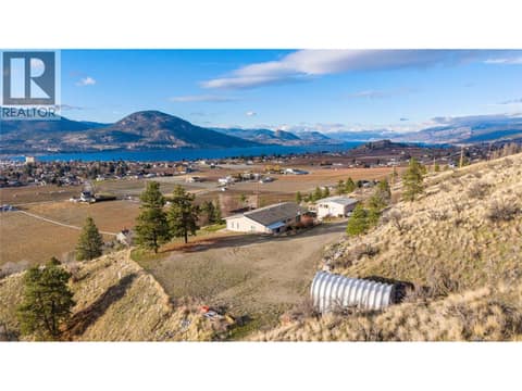 Photo 3 of 760 Hudson Street, Uplands/Redlands, Penticton