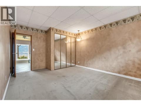 Photo 30 of 760 Hudson Street, Uplands/Redlands, Penticton