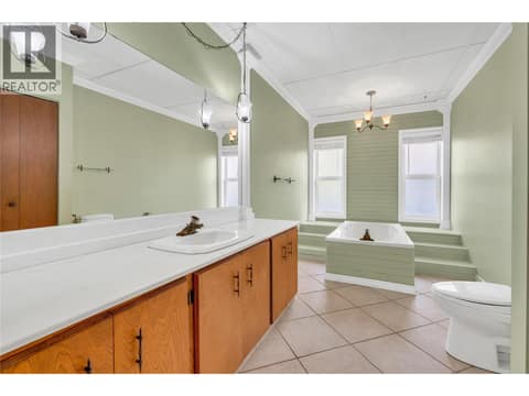 Photo 31 of 760 Hudson Street, Uplands/Redlands, Penticton