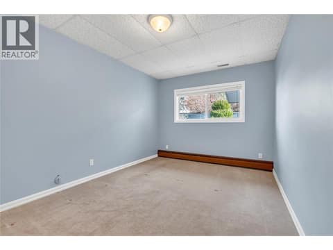Photo 32 of 760 Hudson Street, Uplands/Redlands, Penticton