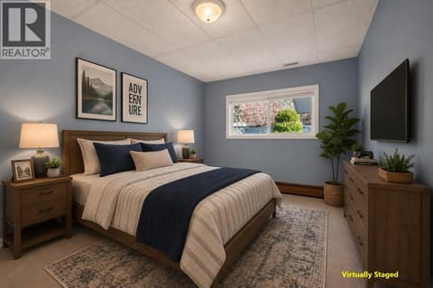 Photo 33 of 760 Hudson Street, Uplands/Redlands, Penticton