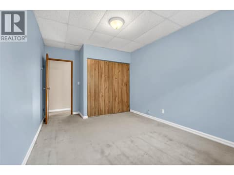 Photo 34 of 760 Hudson Street, Uplands/Redlands, Penticton