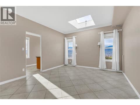 Photo 35 of 760 Hudson Street, Uplands/Redlands, Penticton
