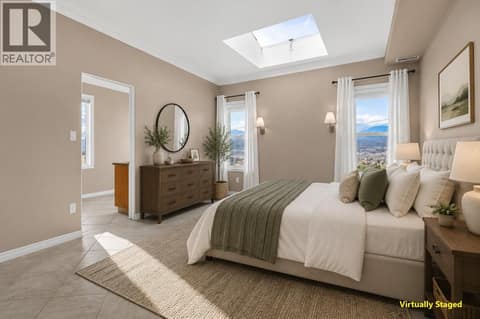 Photo 36 of 760 Hudson Street, Uplands/Redlands, Penticton