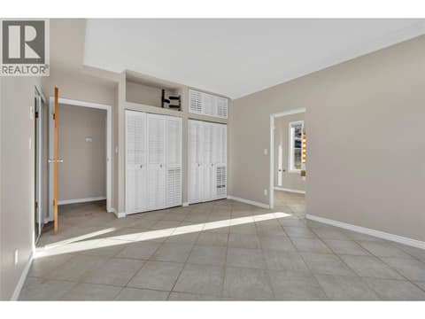 Photo 37 of 760 Hudson Street, Uplands/Redlands, Penticton