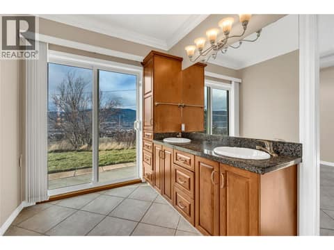 Photo 38 of 760 Hudson Street, Uplands/Redlands, Penticton