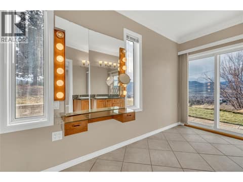 Photo 39 of 760 Hudson Street, Uplands/Redlands, Penticton