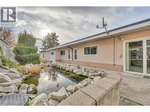 Photo 4 of 760 Hudson Street, Uplands/Redlands, Penticton