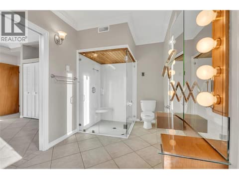 Photo 40 of 760 Hudson Street, Uplands/Redlands, Penticton