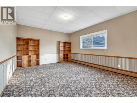Photo 41 of 760 Hudson Street, Uplands/Redlands, Penticton