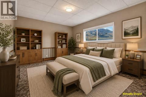 Photo 42 of 760 Hudson Street, Uplands/Redlands, Penticton