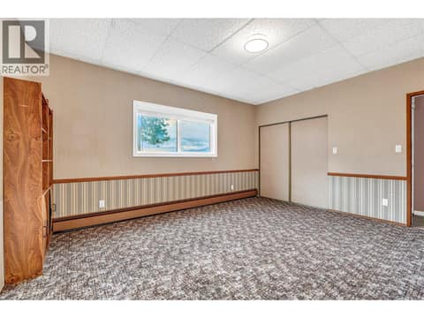 Photo 43 of 760 Hudson Street, Uplands/Redlands, Penticton
