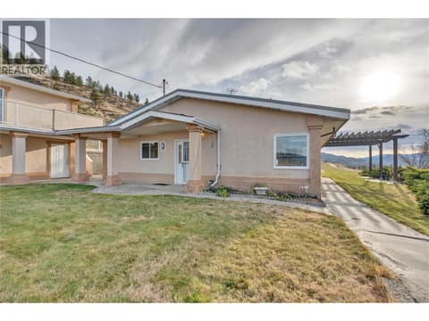 Photo 44 of 760 Hudson Street, Uplands/Redlands, Penticton
