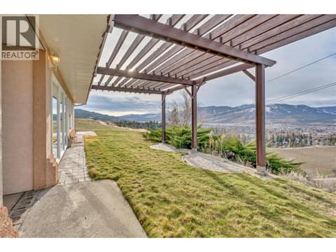 Photo 45 of 760 Hudson Street, Uplands/Redlands, Penticton