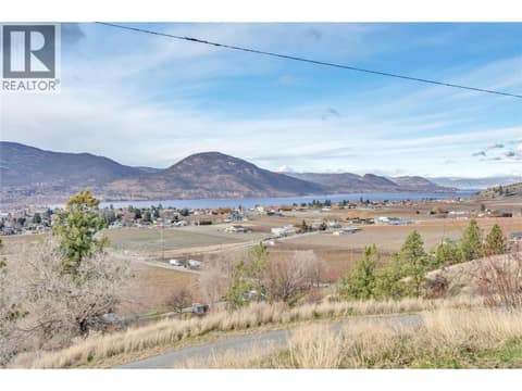 Photo 46 of 760 Hudson Street, Uplands/Redlands, Penticton