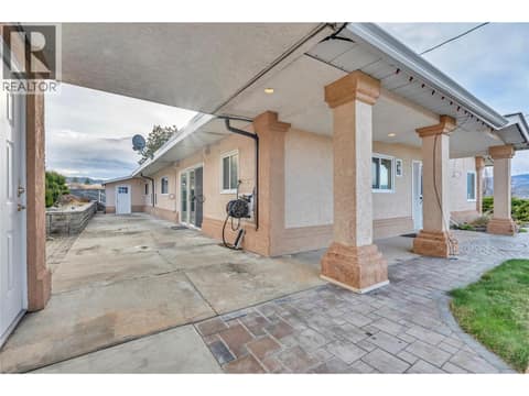 Photo 47 of 760 Hudson Street, Uplands/Redlands, Penticton