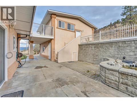 Photo 48 of 760 Hudson Street, Uplands/Redlands, Penticton