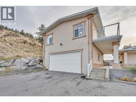 Photo 49 of 760 Hudson Street, Uplands/Redlands, Penticton