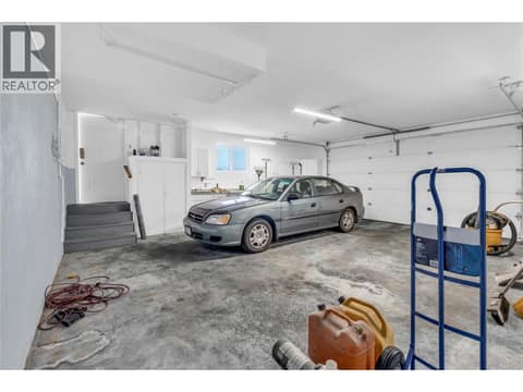 Photo 50 of 760 Hudson Street, Uplands/Redlands, Penticton