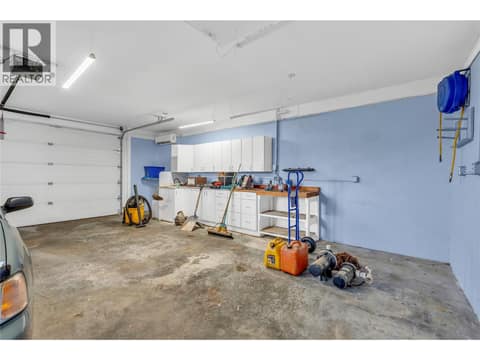 Photo 51 of 760 Hudson Street, Uplands/Redlands, Penticton
