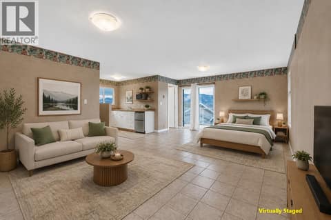 Photo 53 of 760 Hudson Street, Uplands/Redlands, Penticton