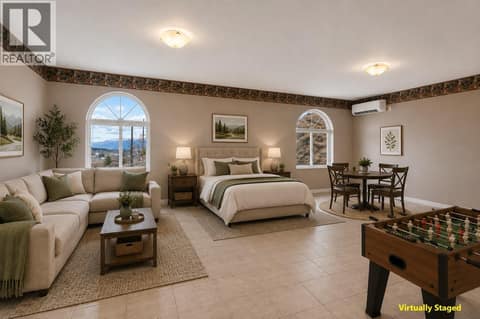 Photo 55 of 760 Hudson Street, Uplands/Redlands, Penticton