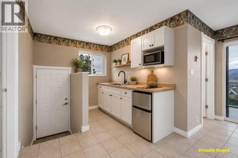 Photo 57 of 760 Hudson Street, Uplands/Redlands, Penticton