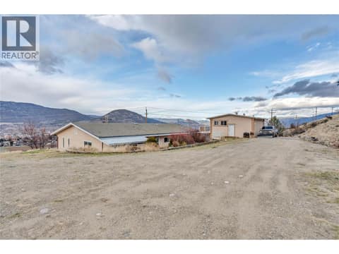 Photo 66 of 760 Hudson Street, Uplands/Redlands, Penticton
