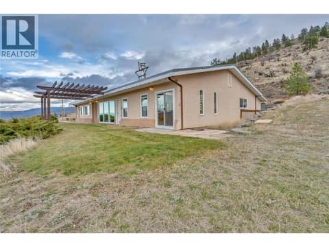 Photo 67 of 760 Hudson Street, Uplands/Redlands, Penticton