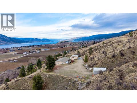 Photo 68 of 760 Hudson Street, Uplands/Redlands, Penticton