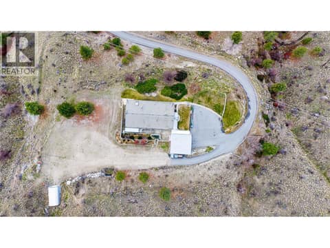 Photo 69 of 760 Hudson Street, Uplands/Redlands, Penticton