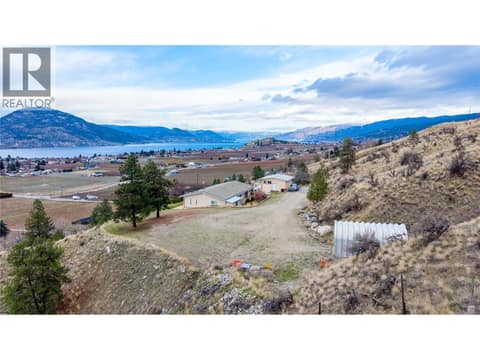 Photo 70 of 760 Hudson Street, Uplands/Redlands, Penticton
