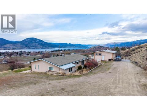 Photo 71 of 760 Hudson Street, Uplands/Redlands, Penticton