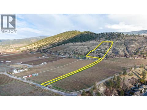 Photo 72 of 760 Hudson Street, Uplands/Redlands, Penticton
