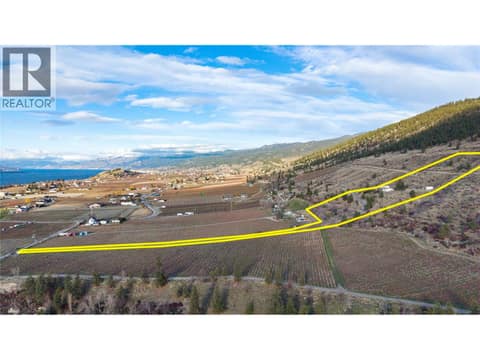 Photo 73 of 760 Hudson Street, Uplands/Redlands, Penticton