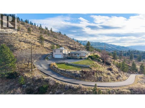 Photo 74 of 760 Hudson Street, Uplands/Redlands, Penticton