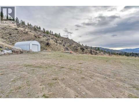 Photo 75 of 760 Hudson Street, Uplands/Redlands, Penticton