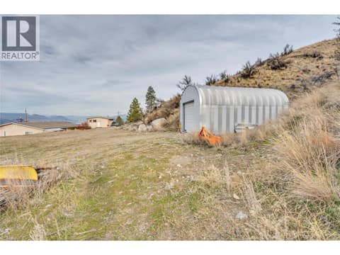 Photo 76 of 760 Hudson Street, Uplands/Redlands, Penticton