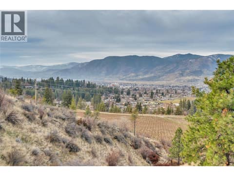 Photo 78 of 760 Hudson Street, Uplands/Redlands, Penticton